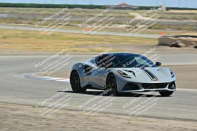 media/May-24-2025-Turn8 Trackdays (Sat) [[034586b55d]]/3 Inter 3/Session 2 (Cotton Corners-Grapevine)/